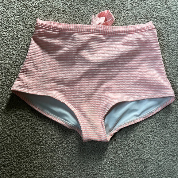 Seea Swim Bottoms - Picture 1 of 2